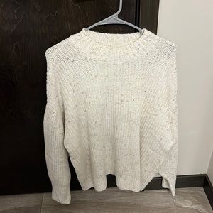 Old Navy Sweater